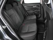 Kia Seltos I Ростов-на-Дону  - изображение 26