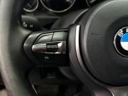 BMW 3 серии VI (F3x) Рестайлинг Ставрополь  - изображение 46