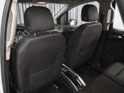 Opel Meriva B Ставрополь  - изображение 31