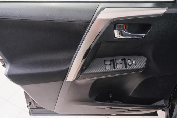 Toyota RAV4 IV (XA40) с пробегом 2013 года, цена 1 549 000 рублей, 230000 км, внедорожник, Автокод Объявления