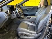 Lexus ES VII Ижевск  - изображение 35