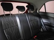 Kia Picanto II Москва  - изображение 32