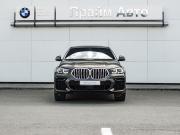 BMW X6 III (G06) Магнитогорск  - изображение 29