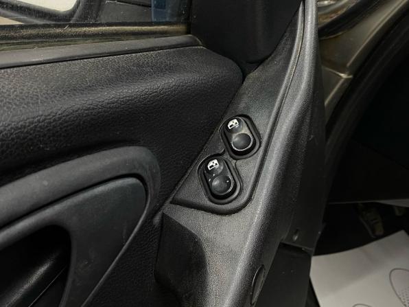 Chevrolet Niva I с пробегом 2007 года, цена 339 000 рублей, 23833 км, внедорожник, Автокод Объявления