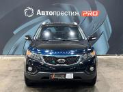 Kia Sorento II Пермь  - изображение 24