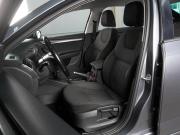 Skoda Octavia III (A7) Рестайлинг Минеральные Воды  - изображение 26