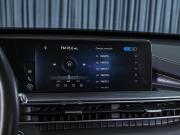 Chery Tiggo 7 Pro Max I Ставрополь  - изображение 40
