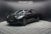 Hyundai Elantra V (MD) Крым  - изображение 23