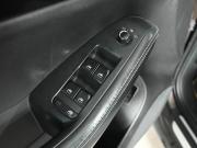 Audi Q5 I (8R) Екатеринбург  - изображение 27