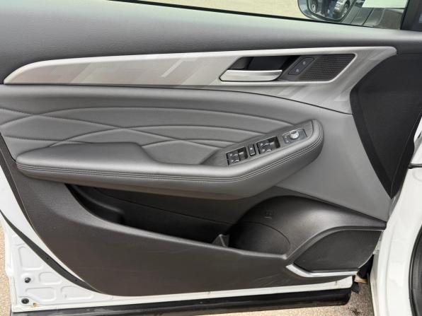 Haval F7x I Рестайлинг с пробегом 2023 года, цена 1 999 000 рублей, 61000 км, внедорожник, Автокод Объявления