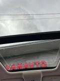 Changan CS55 Plus II Альметьевск  - изображение 56