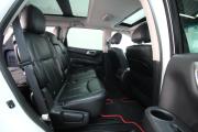 Nissan Pathfinder IV Сургут  - изображение 65