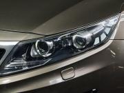 Kia Optima III Москва  - изображение 30
