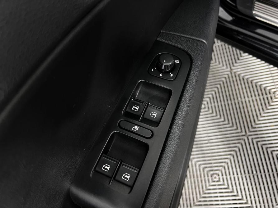 Skoda Superb II Калининград  - изображение 18