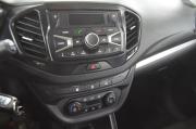 Lada (ВАЗ) Vesta I Санкт-Петербург  - изображение 25