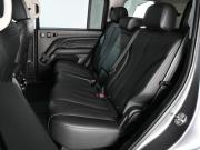 Haval H9 II Ростов-на-Дону  - изображение 35