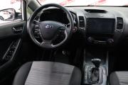 Kia Cerato III Рестайлинг (Classic) Сургут  - изображение 44