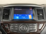 Nissan Pathfinder IV Москва  - изображение 36