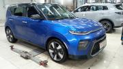 Kia Soul III Санкт-Петербург  - изображение 7