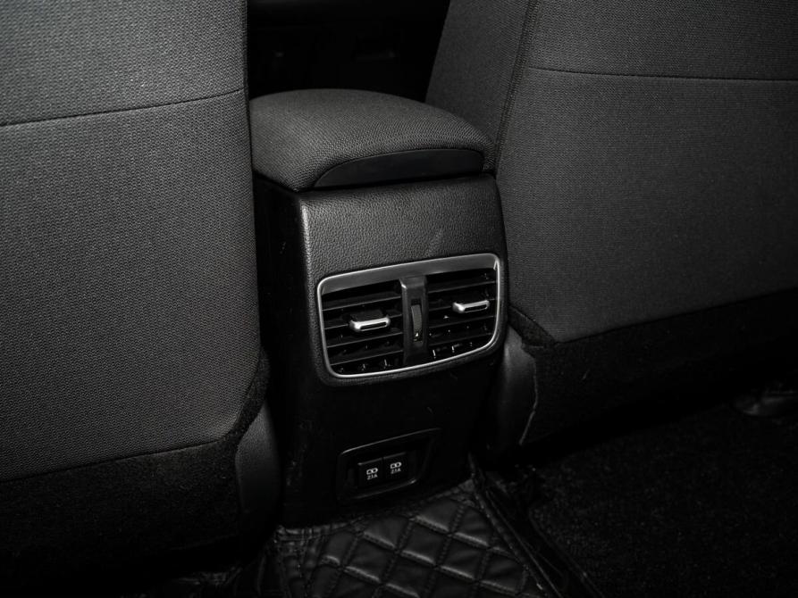 Toyota Allion III Чита  - изображение 17