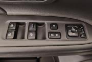 Mitsubishi Outlander III Рестайлинг 2 Ярославль  - изображение 45