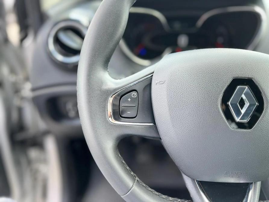 Renault Kaptur I Альметьевск  - изображение 14