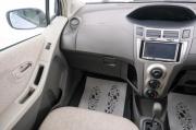Toyota Vitz II (XP90) Красноярск  - изображение 34