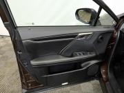 Lexus RX IV Москва  - изображение 49
