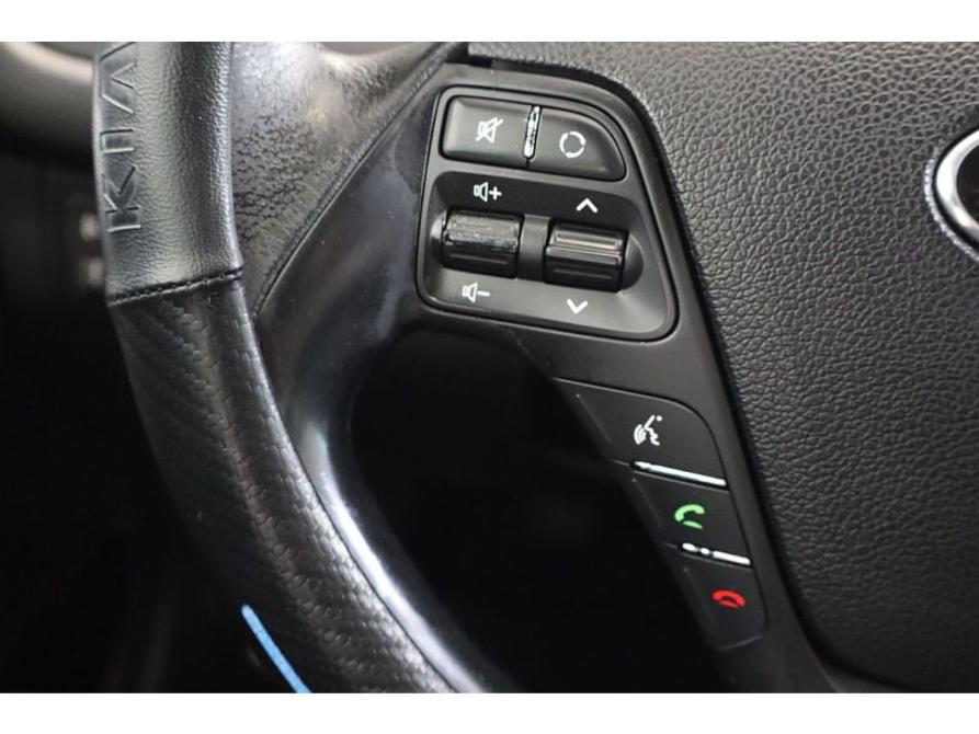 Kia Ceed II Коломна  - изображение 9