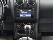 Nissan Qashqai I Рестайлинг Ярославль  - изображение 67