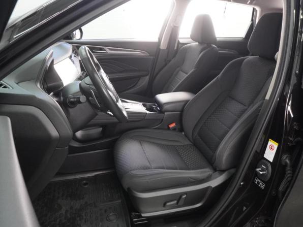 Haval F7 I с пробегом 2021 года, цена 1 699 000 рублей, 52618 км, внедорожник, Автокод Объявления