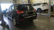 Haval H2 Санкт-Петербург  - изображение 11