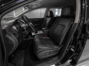 Nissan Murano II (Z51) Рестайлинг 2 Москва  - изображение 36