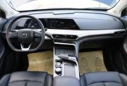Changan UNI-T I Нижний Новгород  - изображение 41