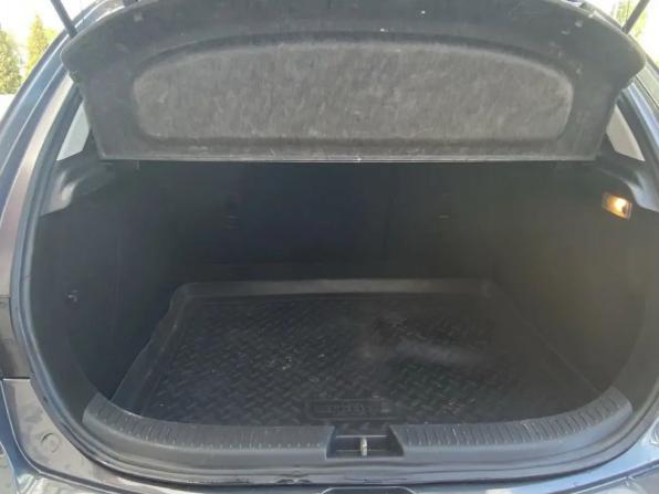 Mazda 3 I (BK) Рестайлинг с пробегом 2008 года, цена 639 000 рублей, 236280 км, хэтчбек, Автокод Объявления