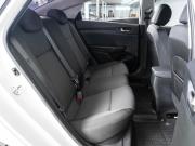 Hyundai Solaris II Ставрополь  - изображение 27