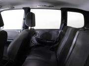 Chevrolet Niva I Рестайлинг Химки  - изображение 24