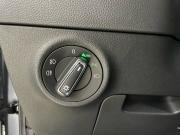 Skoda Karoq I Краснодар  - изображение 40