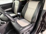 Nissan X-Trail II Рестайлинг Химки  - изображение 32