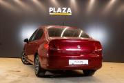 Peugeot 408 I Уфа  - изображение 22