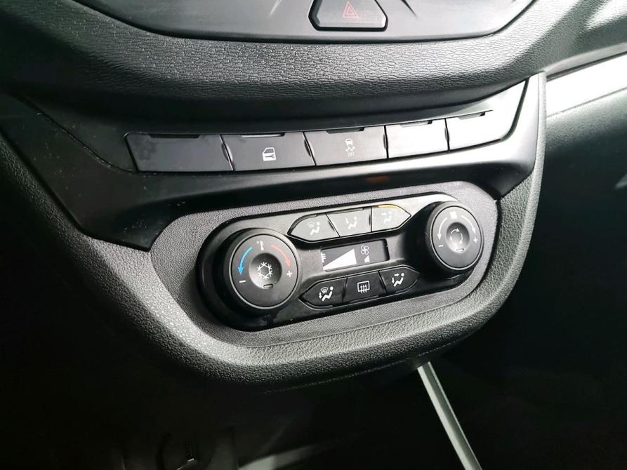 Lada (ВАЗ) Vesta I Петрозаводск  - изображение 20
