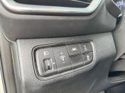 Hyundai Santa Fe IV Владикавказ  - изображение 25