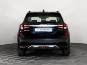 Kia Seltos I Санкт-Петербург  - изображение 36