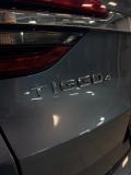 Chery Tiggo 4 I Рестайлинг Челябинск  - изображение 44