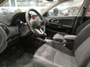 Kia Ceed I Рестайлинг Казань  - изображение 42