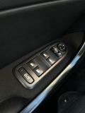 Peugeot 308 I Альметьевск  - изображение 47