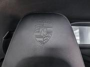 Porsche Boxster IV 718 (982) Москва  - изображение 62
