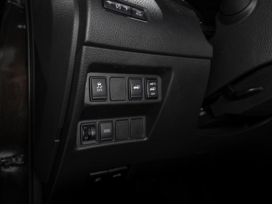 Nissan X-Trail III Москва  - изображение 15