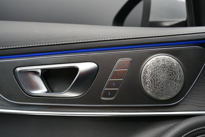 Chery Tiggo 8 Pro Max I Рестайлинг с пробегом 2023 года, цена 2 890 000 рублей, 29800 км, внедорожник, Автокод Объявления