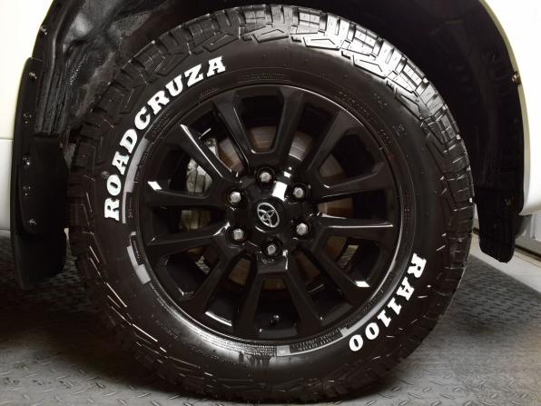Toyota Land Cruiser Prado 150 Series с пробегом 2012 года, цена 2 675 995 рублей, 160165 км, внедорожник, Автокод Объявления
